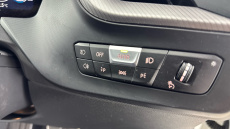 BMW 1 Series 118i [136] M Sport 5dr Step Auto [LCP] Petrol Hatchback